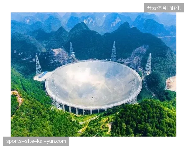 体育场馆数字化升级投入巨大，数据沉淀却因缺乏关联而沦为信息孤岛