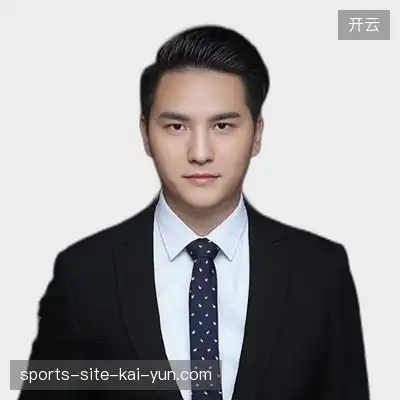 邓一鹏