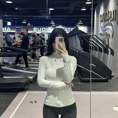 韩伟巧
