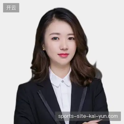 黄泽