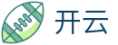 开云（KaiYun）-官方平台